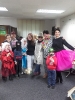purim_3_20180319_1708919804.jpg